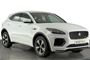 2021 Jaguar E-Pace 2.0 D165 R-Dynamic S 5dr 2WD