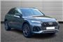 2023 Audi Q5 45 TFSI Quattro Edition 1 5dr S Tronic