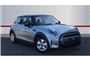 2022 MINI Hatchback 1.5 Cooper Classic 3dr Auto