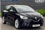 2018 Renault Grand Scenic 1.3 TCE 140 Dynamique Nav 5dr