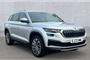 2023 Skoda Kodiaq 1.5 TSI SE L Executive 5dr [7 Seat]