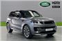 2023 Land Rover Range Rover Sport 3.0 P460e Autobiography 5dr Auto