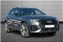 2020 Audi Q3 35 TFSI Edition 1 5dr