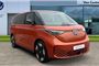 2024 Volkswagen ID.Buzz 150kW Style Pro 77kWh 5dr Auto