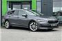 2024 Skoda Superb Estate 2.0 TDI 193 SE L 4X4 5dr DSG