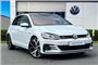 2019 Volkswagen Golf GTI 2.0 TSI 245 GTI Performance 5dr DSG