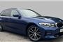 2020 BMW 3 Series Touring 320i Sport 5dr Step Auto