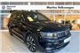 2019 Volkswagen Tiguan 2.0 TDi 150 4Motion R-Line Tech 5dr DSG