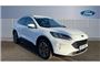 2021 Ford Kuga 1.5 EcoBlue Titanium Edition 5dr Auto