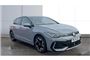 2024 Volkswagen Golf 1.5 TSI 150 R-Line 5dr