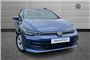 2024 Volkswagen Golf Estate 1.5 TSI Life 5dr