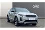 2020 Land Rover Range Rover Evoque 2.0 D180 First Edition 5dr Auto