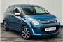 2021 Citroen C1 1.0 VTi 72 Shine 5dr