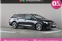 2021 Toyota Corolla Touring Sport 1.8 VVT-i Hybrid Design 5dr CVT