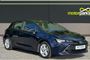 2022 Toyota Corolla 1.8 VVT-i Hybrid Icon 5dr CVT