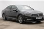 2020 Volkswagen Passat 2.0 TDI EVO SCR R-Line 4dr