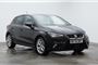 2020 SEAT Ibiza 1.0 TSI 95 FR [EZ] 5dr