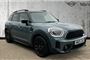 2023 MINI Countryman 1.5 Cooper Classic 5dr Auto [Comfort/Nav+ Pack]