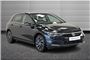 2023 Volkswagen Golf 1.5 TSI 150 Style Edition 5dr