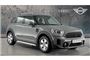 2020 MINI Countryman 1.5 Cooper Classic 5dr