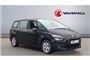 2019 Citroen Grand C4 SpaceTourer 1.2 PureTech 130 Touch Edition 5dr