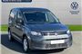 2023 Volkswagen Caddy 2.0 TDI 122PS Commerce Plus Van DSG