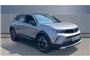2023 Vauxhall Mokka 1.2 Turbo 136 Ultimate 5dr