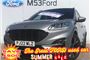 2022 Ford Kuga 1.5 EcoBlue ST-Line X 5dr