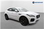 2020 Jaguar E-Pace 2.0d [180] Chequered Flag Edition 5dr Auto