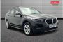 2019 BMW X1 sDrive 20i SE 5dr Step Auto