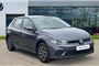 2023 Volkswagen Polo 1.0 TSI Life 5dr DSG