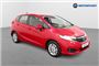 2019 Honda Jazz 1.3 i-VTEC SE Navi 5dr