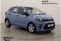 2021 Kia Picanto 1.0 1 5dr [4 seats]