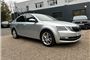 2017 Skoda Octavia 1.4 TSI SE L 5dr DSG