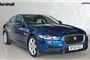 2016 Jaguar XE 2.0 [240] Portfolio 4dr Auto