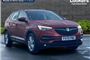 2021 Vauxhall Grandland X 1.2 Turbo SE Premium 5dr