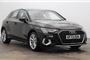 2023 Audi A3 30 TFSI Sport 5dr