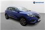 2020 Renault Kadjar 1.3 TCE S Edition 5dr