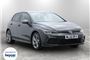 2022 Volkswagen Golf 1.5 TSI R-Line 5dr