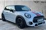 2020 MINI Hatchback 2.0 Cooper S Sport II 3dr Auto