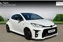 2021 Toyota GR Yaris 1.6 3dr AWD [Circuit Pack]