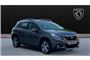 2019 Peugeot 2008 1.2 PureTech 130 Allure Premium 5dr EAT6