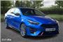 2023 Kia ProCeed 1.6T GDi ISG GT 5dr DCT