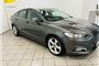 2017 Ford Mondeo 2.0 TDCi 180 Titanium 5dr