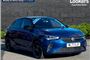 2021 Vauxhall Corsa 1.2 Griffin 5dr