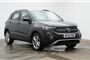 2021 Volkswagen T-Cross 1.0 TSI 110 SE 5dr