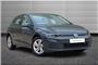 2022 Volkswagen Golf 1.5 TSI Life 5dr