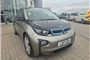 2017 BMW i3 125kW Range Extender 33kWh 5dr Auto