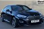 2021 BMW 2 Series Gran Coupe 218i [136] M Sport 4dr