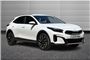 2024 Kia XCeed 1.5T GDi ISG 138 3 5dr